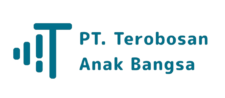 PT Terobosan Anak Bangsa